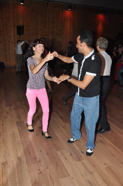 min 2013 10 13 station danse 162